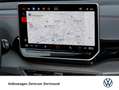 Volkswagen ID.5 GTX 4X4 WÄRMEPUMPE PANO AHK 360CAM ACC LM21 Argintiu - thumbnail 9