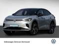 Volkswagen ID.5 GTX 4X4 WÄRMEPUMPE PANO AHK 360CAM ACC LM21 Срібний - thumbnail 2