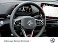 Volkswagen ID.5 GTX 4X4 WÄRMEPUMPE PANO AHK 360CAM ACC LM21 Срібний - thumbnail 10
