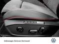 Volkswagen ID.5 GTX 4X4 WÄRMEPUMPE PANO AHK 360CAM ACC LM21 Срібний - thumbnail 13