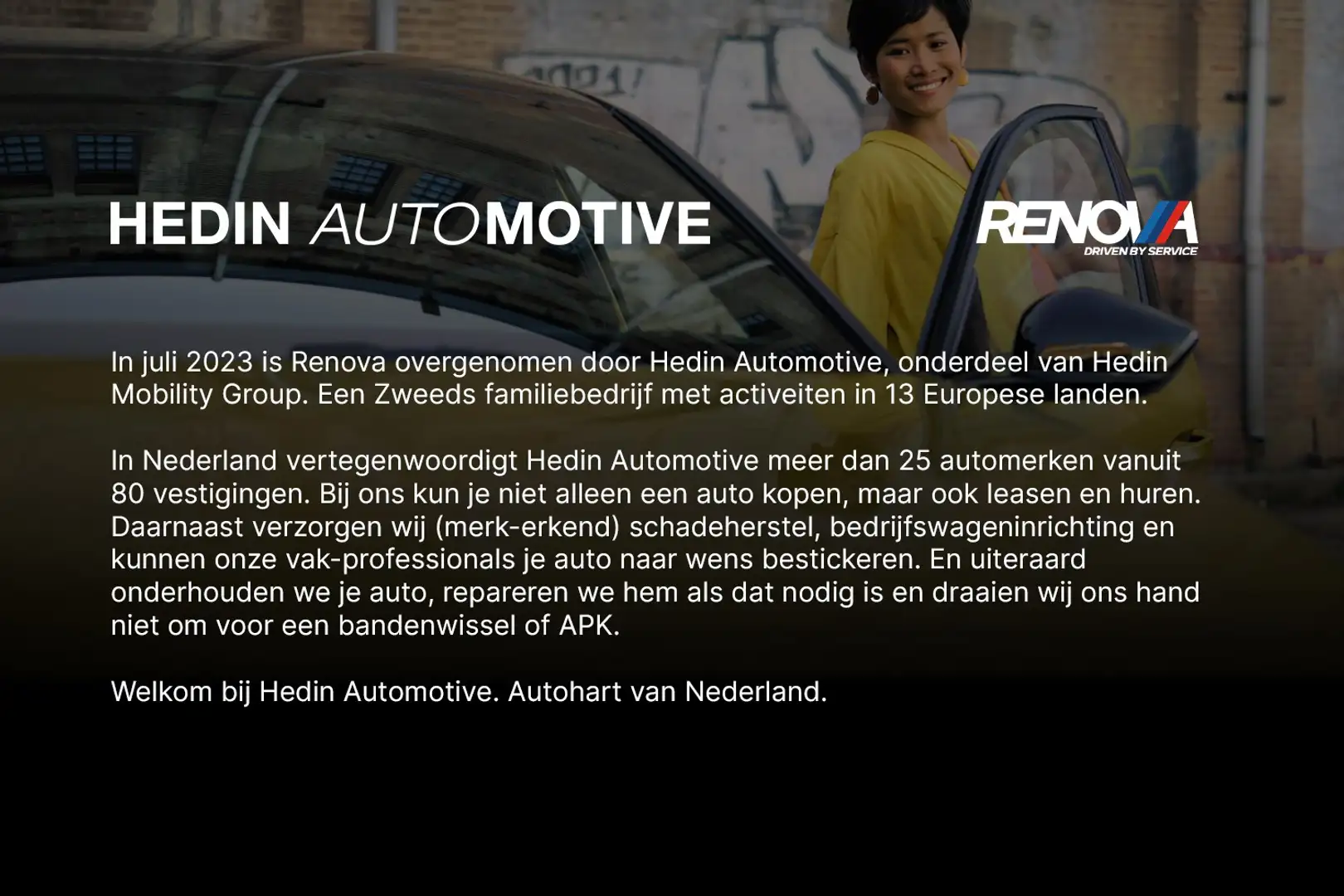 BMW X2 sDrive20i Launch Edition | Harman-Kardon Sound Sys Zwart - 2