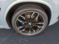 BMW X4 M d AT AHK Pano Head-Up 21 Zoll Harman Laser Grau - thumbnail 12