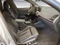 BMW X4 M d AT AHK Pano Head-Up 21 Zoll Harman Laser Grau - thumbnail 9