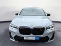 BMW X4 M d AT AHK Pano Head-Up 21 Zoll Harman Laser Grau - thumbnail 13