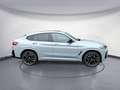 BMW X4 M d AT AHK Pano Head-Up 21 Zoll Harman Laser Grau - thumbnail 6