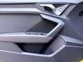 Audi A3 35 TDI S-TR S-LINE LED+NAVI+SHZ+VC Gelb - thumbnail 21