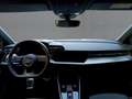 Audi A3 35 TDI S-TR S-LINE LED+NAVI+SHZ+VC Gelb - thumbnail 9