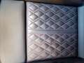 Audi A3 35 TDI S-TR S-LINE LED+NAVI+SHZ+VC Gelb - thumbnail 17
