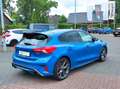 Ford Focus ST 2.3|PerformancePkt|LED|WINTER+|ACC|19" Bleu - thumbnail 5