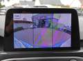 Ford Focus ST 2.3|PerformancePkt|LED|WINTER+|ACC|19" Bleu - thumbnail 21
