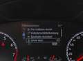 Ford Focus ST 2.3|PerformancePkt|LED|WINTER+|ACC|19" Bleu - thumbnail 18