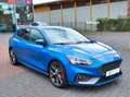 Ford Focus ST 2.3|PerformancePkt|LED|WINTER+|ACC|19" Bleu - thumbnail 3