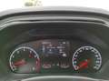 Ford Focus ST 2.3|PerformancePkt|LED|WINTER+|ACC|19" Bleu - thumbnail 16