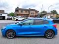 Ford Focus ST 2.3|PerformancePkt|LED|WINTER+|ACC|19" Bleu - thumbnail 8