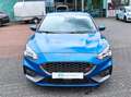 Ford Focus ST 2.3|PerformancePkt|LED|WINTER+|ACC|19" Bleu - thumbnail 2