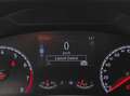 Ford Focus ST 2.3|PerformancePkt|LED|WINTER+|ACC|19" Bleu - thumbnail 17