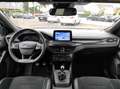 Ford Focus ST 2.3|PerformancePkt|LED|WINTER+|ACC|19" Bleu - thumbnail 14