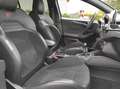 Ford Focus ST 2.3|PerformancePkt|LED|WINTER+|ACC|19" Bleu - thumbnail 11