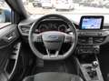Ford Focus ST 2.3|PerformancePkt|LED|WINTER+|ACC|19" Bleu - thumbnail 15