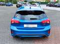 Ford Focus ST 2.3|PerformancePkt|LED|WINTER+|ACC|19" Bleu - thumbnail 6