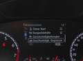 Ford Focus ST 2.3|PerformancePkt|LED|WINTER+|ACC|19" Bleu - thumbnail 19