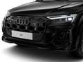 Audi Q7 SUV S line 55 TFSI e quattro tiptronic 360° Noir - thumbnail 8