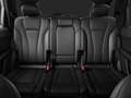 Audi Q7 SUV S line 55 TFSI e quattro tiptronic 360° Schwarz - thumbnail 11