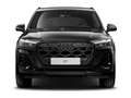 Audi Q7 SUV S line 55 TFSI e quattro tiptronic 360° Noir - thumbnail 7