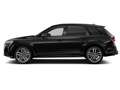 Audi Q7 SUV S line 55 TFSI e quattro tiptronic 360° Noir - thumbnail 4