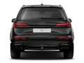 Audi Q7 SUV S line 55 TFSI e quattro tiptronic 360° Noir - thumbnail 6
