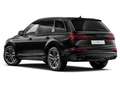 Audi Q7 SUV S line 55 TFSI e quattro tiptronic 360° Noir - thumbnail 5