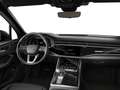 Audi Q7 SUV S line 55 TFSI e quattro tiptronic 360° Schwarz - thumbnail 9