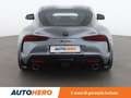 Toyota Supra 3.0 GR Premium Grigio - thumbnail 5