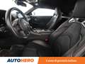 Toyota Supra 3.0 GR Premium Grigio - thumbnail 10