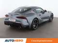 Toyota Supra 3.0 GR Premium Grigio - thumbnail 6