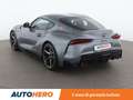 Toyota Supra 3.0 GR Premium Grigio - thumbnail 4