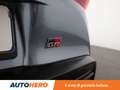 Toyota Supra 3.0 GR Premium Gris - thumbnail 28