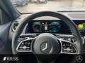 Mercedes-Benz EQB 250 Progressive Advanced Fahrassistenz-Paket Negro - thumbnail 7