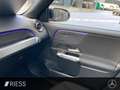Mercedes-Benz EQB 250 Progressive Advanced Fahrassistenz-Paket Negro - thumbnail 10