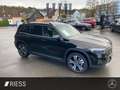 Mercedes-Benz EQB 250 Progressive Advanced Fahrassistenz-Paket Negro - thumbnail 2