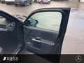 Mercedes-Benz EQB 250 Progressive Advanced Fahrassistenz-Paket Negro - thumbnail 16