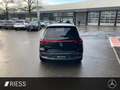 Mercedes-Benz EQB 250 Progressive Advanced Fahrassistenz-Paket Negro - thumbnail 4