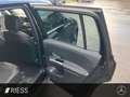 Mercedes-Benz EQB 250 Progressive Advanced Fahrassistenz-Paket Negro - thumbnail 9