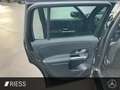 Mercedes-Benz EQB 250 Progressive Advanced Fahrassistenz-Paket Schwarz - thumbnail 12