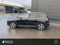 Mercedes-Benz EQB 250 Progressive Advanced Fahrassistenz-Paket Schwarz - thumbnail 5