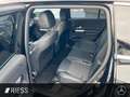 Mercedes-Benz EQB 250 Progressive Advanced Fahrassistenz-Paket Negro - thumbnail 15