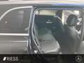 Mercedes-Benz EQB 250 Progressive Advanced Fahrassistenz-Paket Negro - thumbnail 13