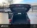 Mercedes-Benz EQB 250 Progressive Advanced Fahrassistenz-Paket Schwarz - thumbnail 11