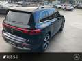 Mercedes-Benz EQB 250 Progressive Advanced Fahrassistenz-Paket Negro - thumbnail 3