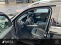 Mercedes-Benz EQB 250 Progressive Advanced Fahrassistenz-Paket Schwarz - thumbnail 14